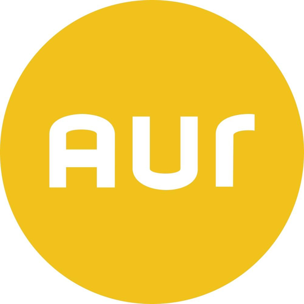 Aur