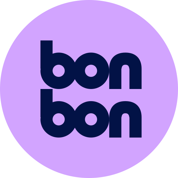 Bonbon