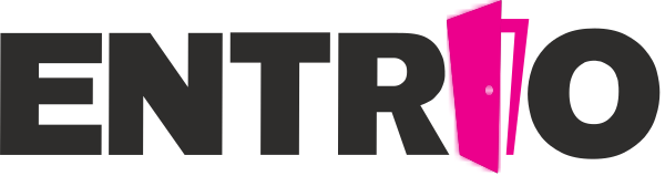 Entrio