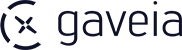 Gaveia