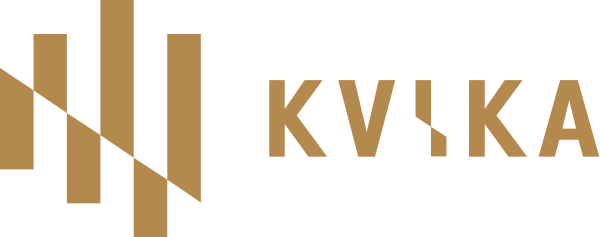 Kvika