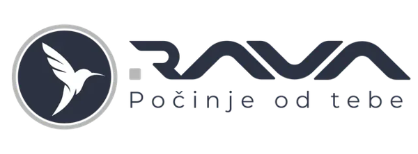 Rava