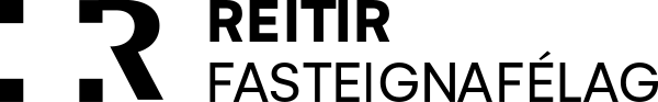 Reitir