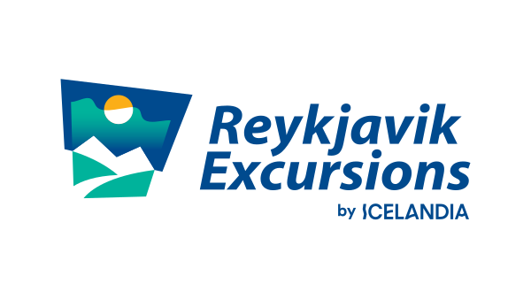 Reykjavík Energy