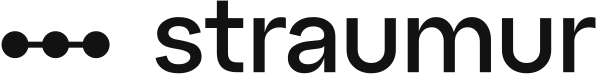 Straumur