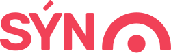 Sýn