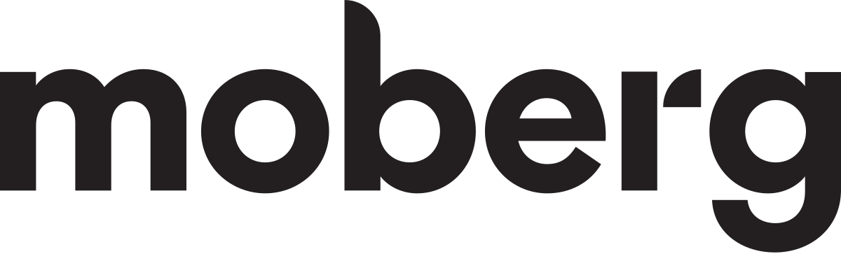 Moberg