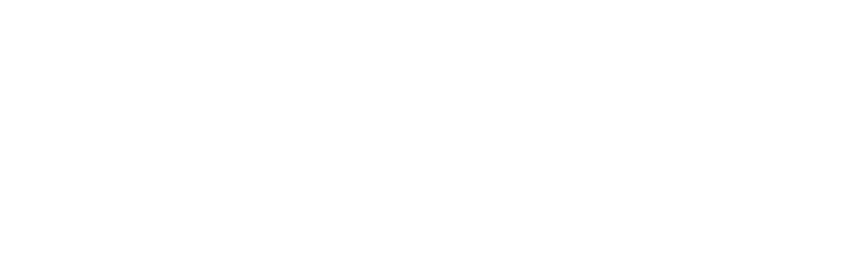 Moberg