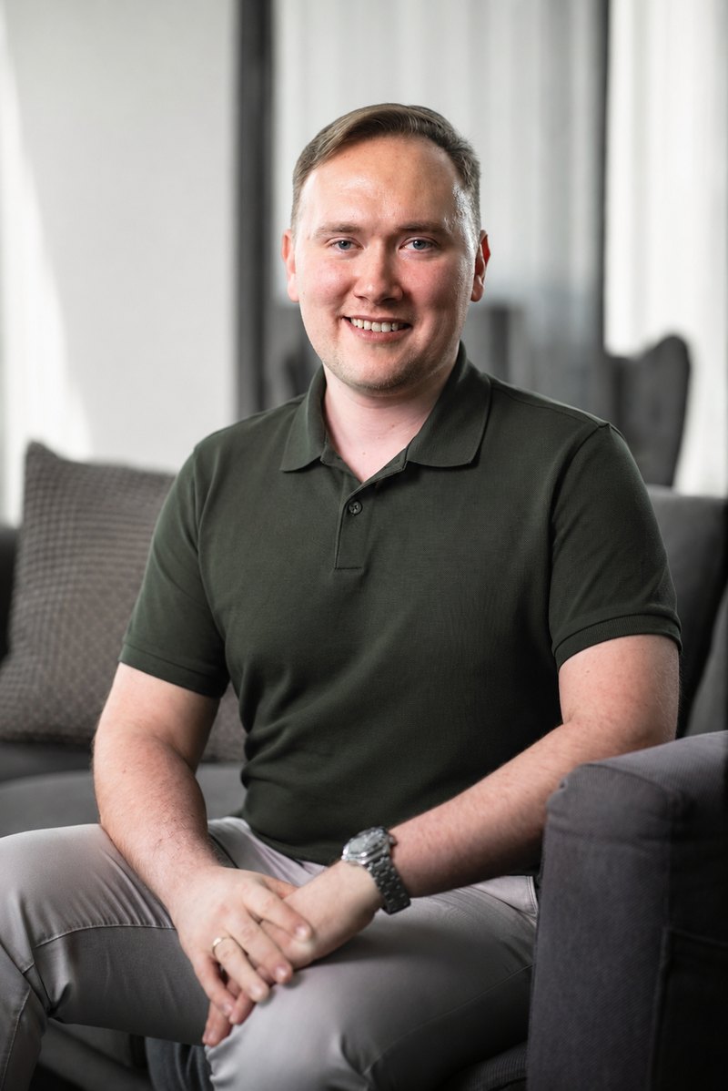 Ihor Protsiv